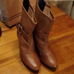 Michael Shannon Boots (8)